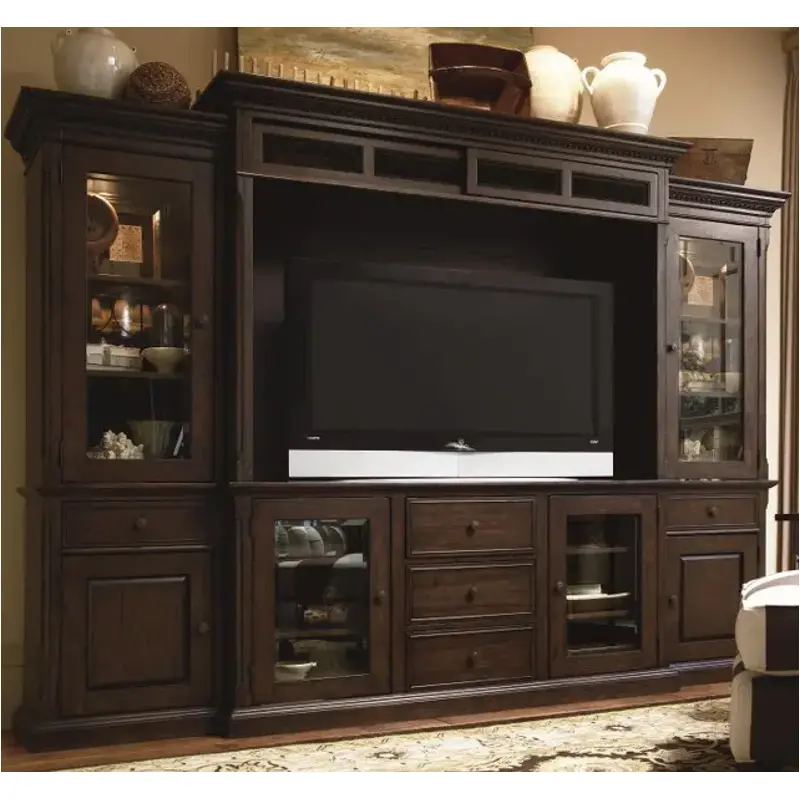 homelivingfurniture20260618032000879408
