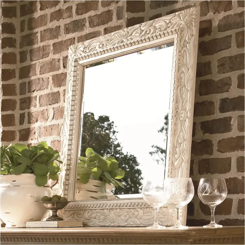 homelivingfurniture20260618032058879596