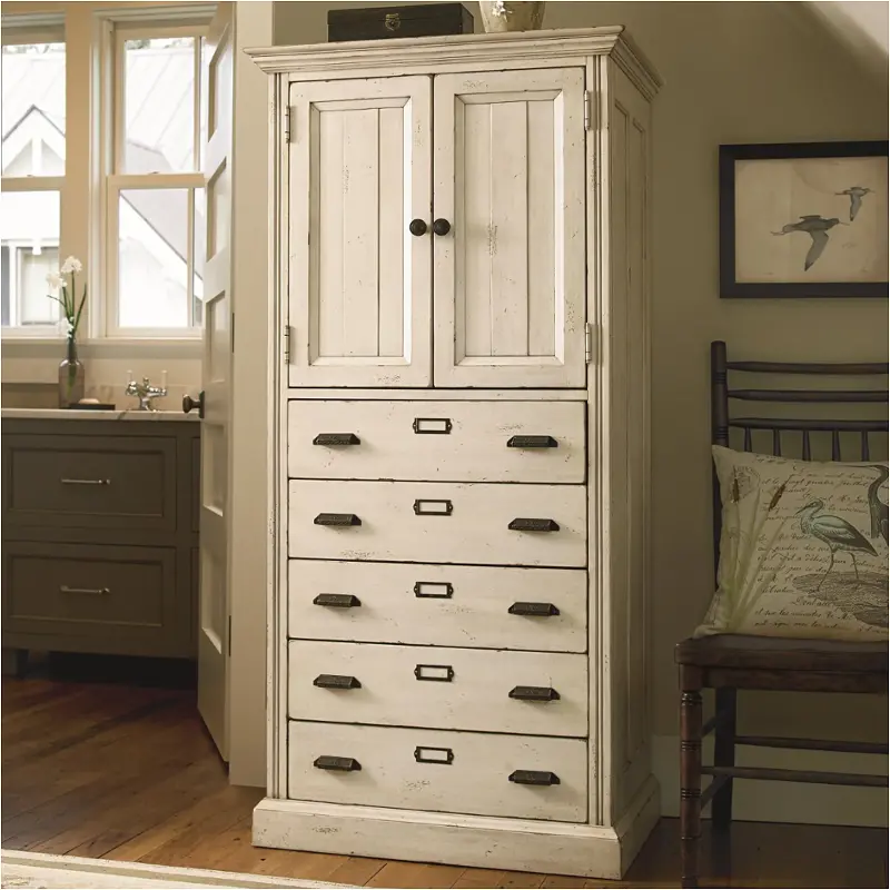 homelivingfurniture20260618032103879612