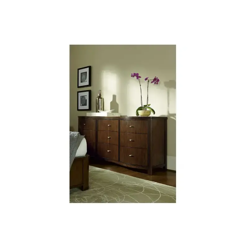 homelivingfurniture20260618032142879737