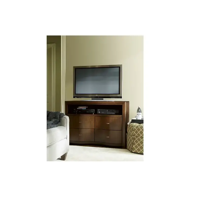 homelivingfurniture20260618032145879749