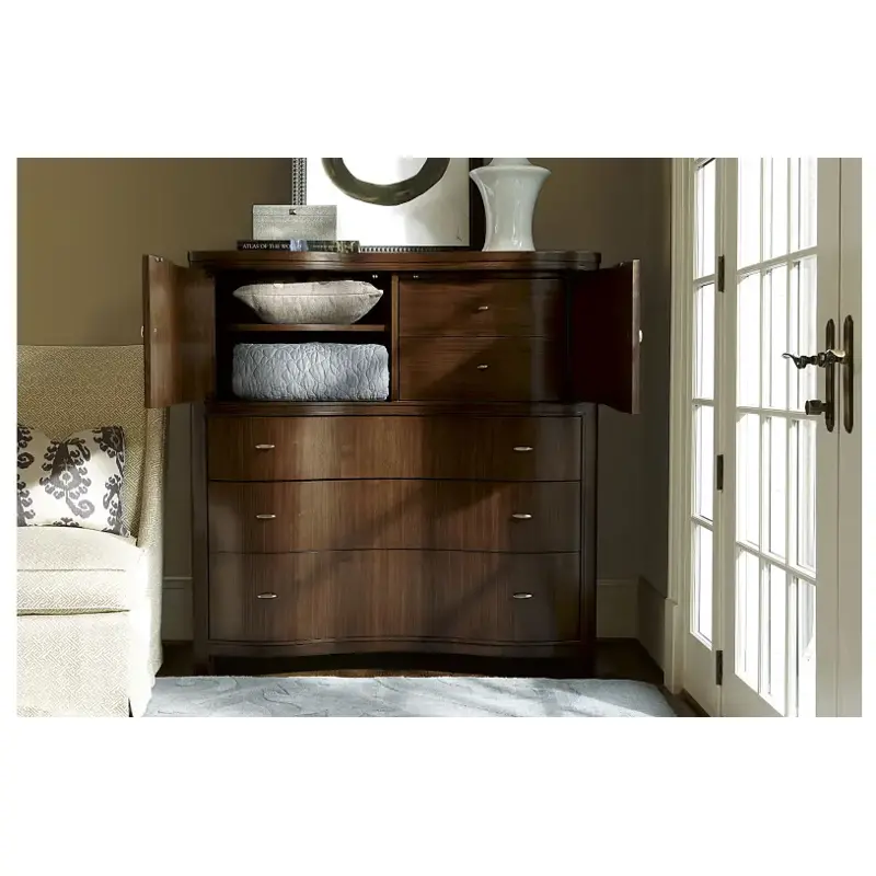 homelivingfurniture20260618032146879750