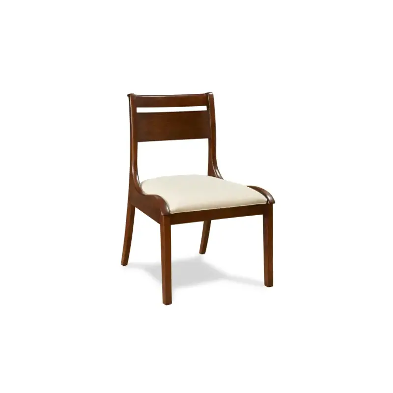 homelivingfurniture20260618032152879772