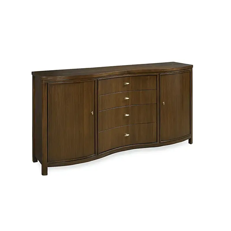 homelivingfurniture20260618032205879811