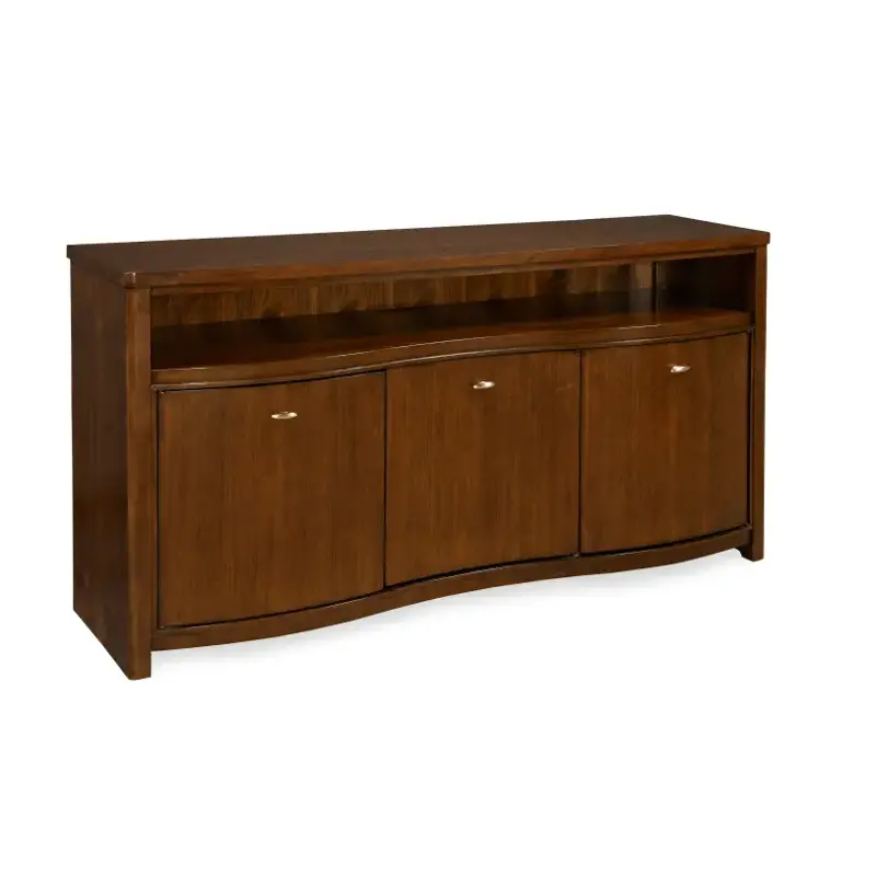 homelivingfurniture20260618032210879832