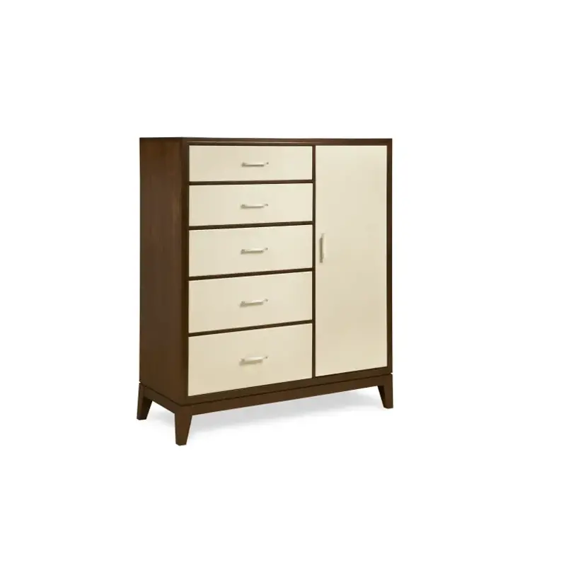 homelivingfurniture20260618032213879843