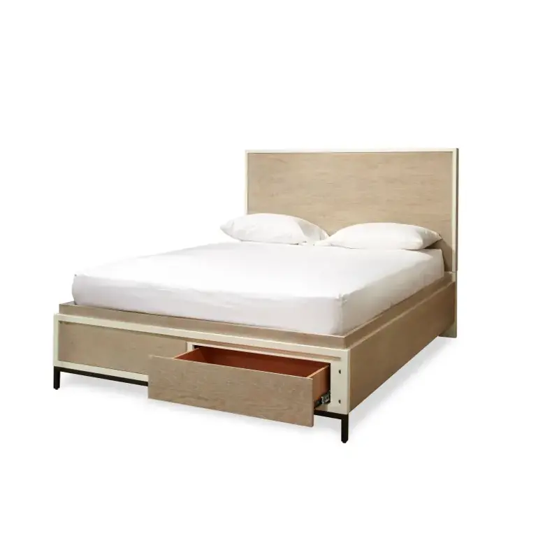 homelivingfurniture20260618032227879895