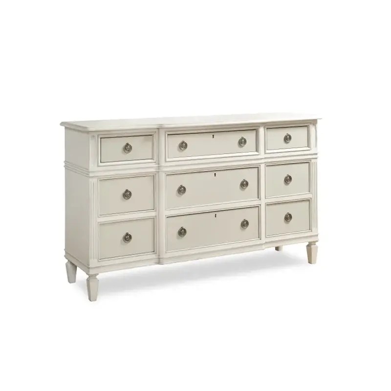 homelivingfurniture20260618032248879947