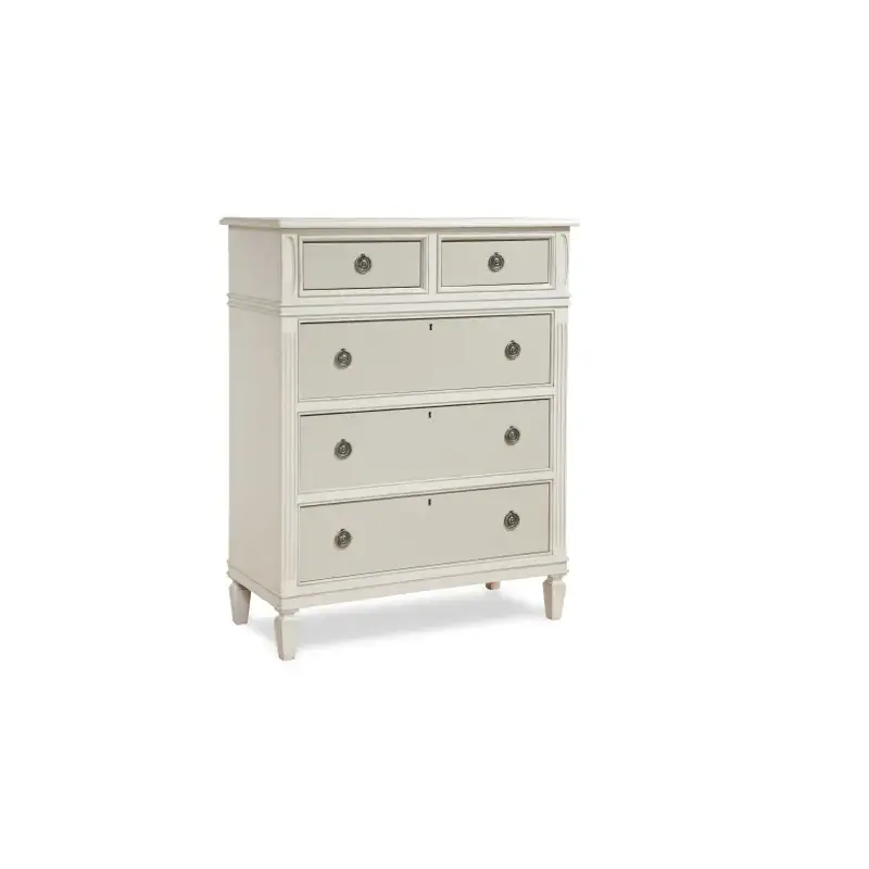 homelivingfurniture20260618032251879955