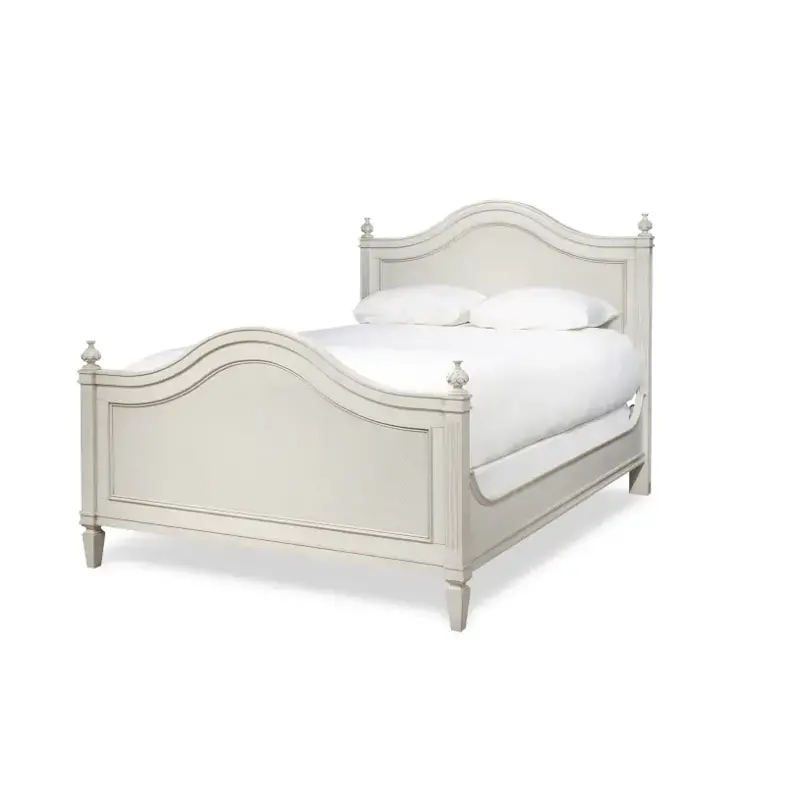 homelivingfurniture20260618032252879962