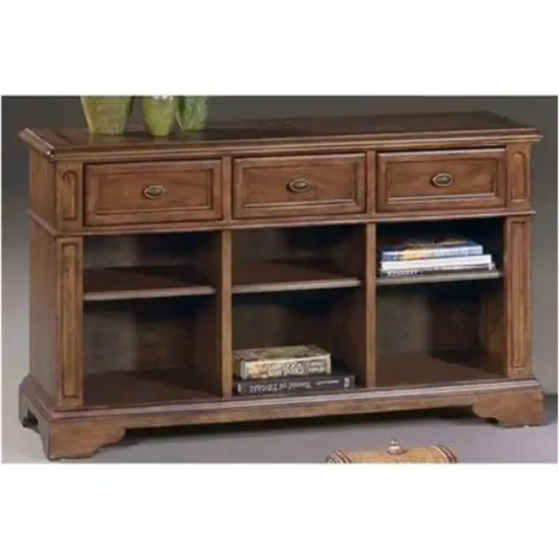 homelivingfurniture20260618032303879991
