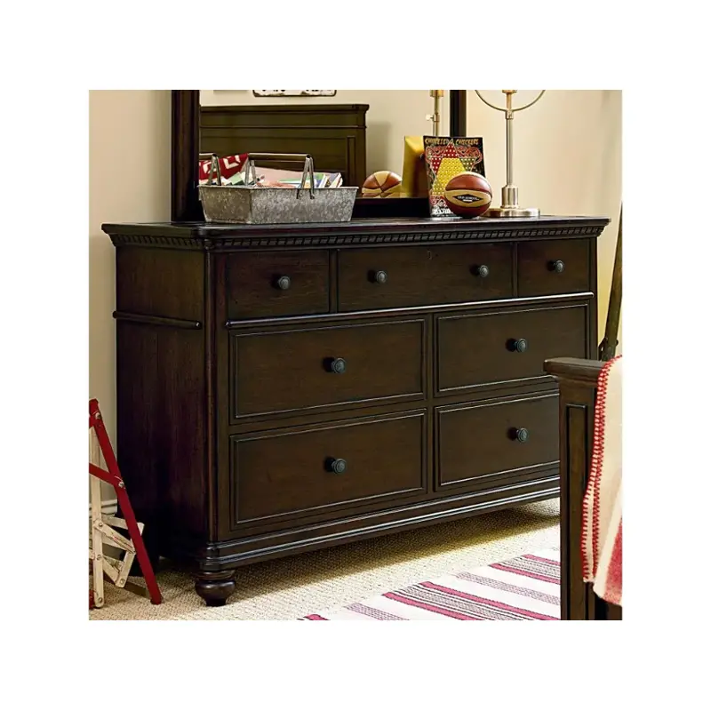 homelivingfurniture20260618032320880045