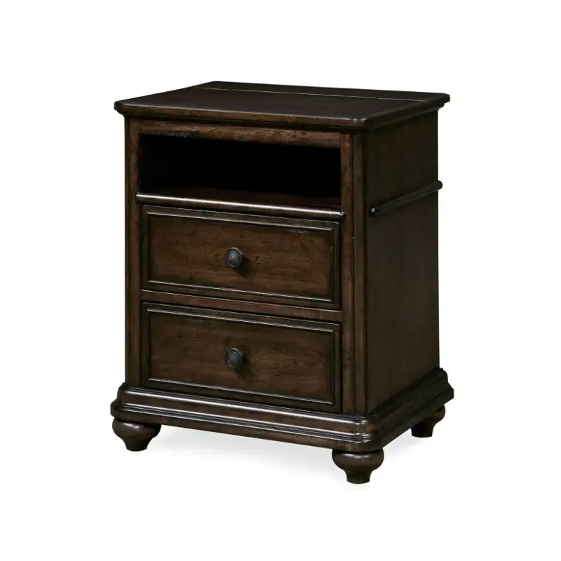 homelivingfurniture20260618032336880094