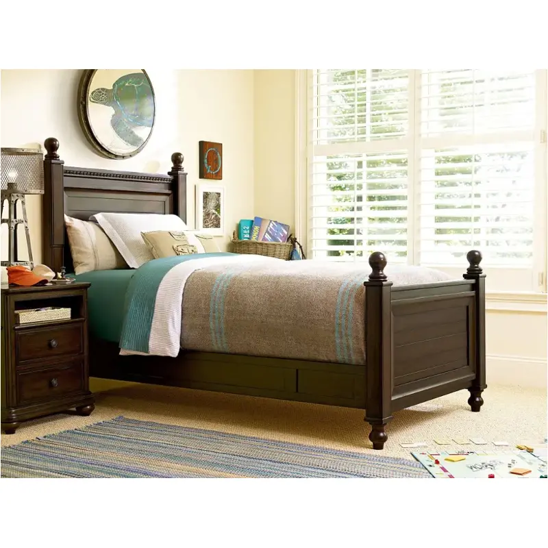homelivingfurniture20260618032342880112