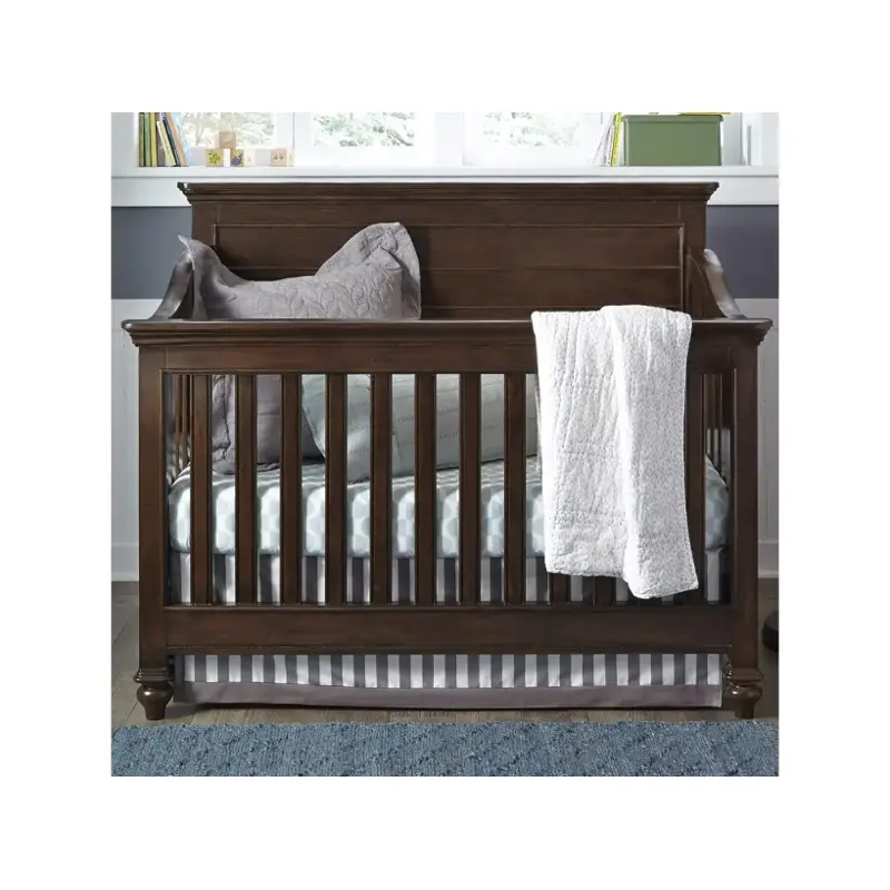 homelivingfurniture20260618032357880152