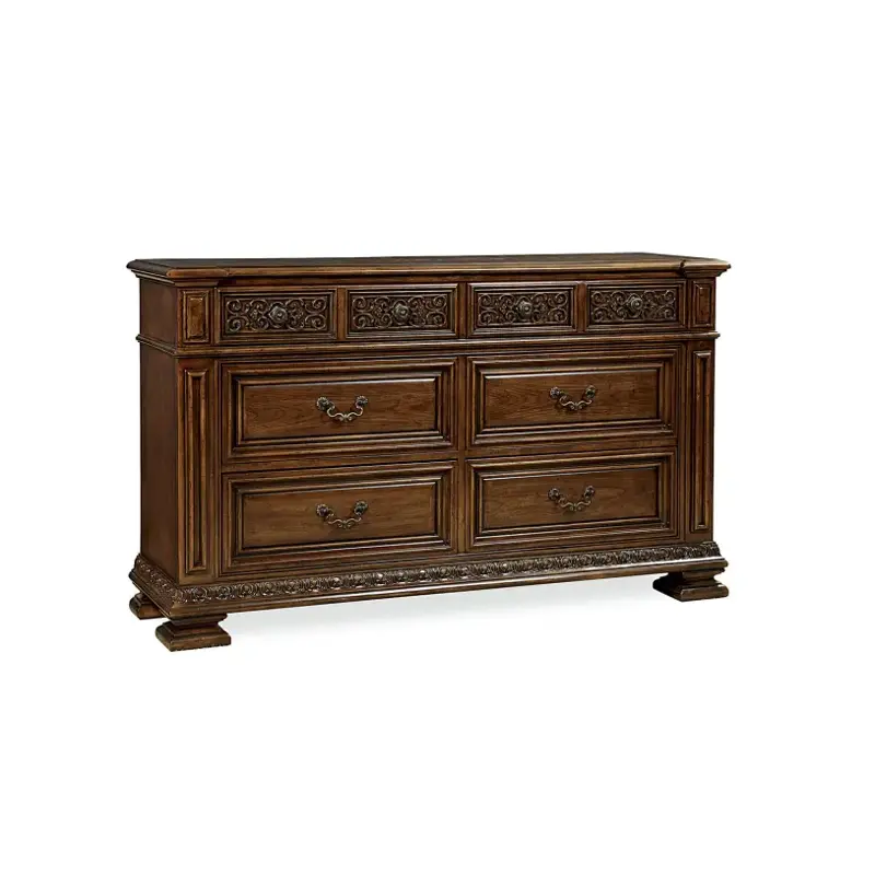 homelivingfurniture20260618032407880185