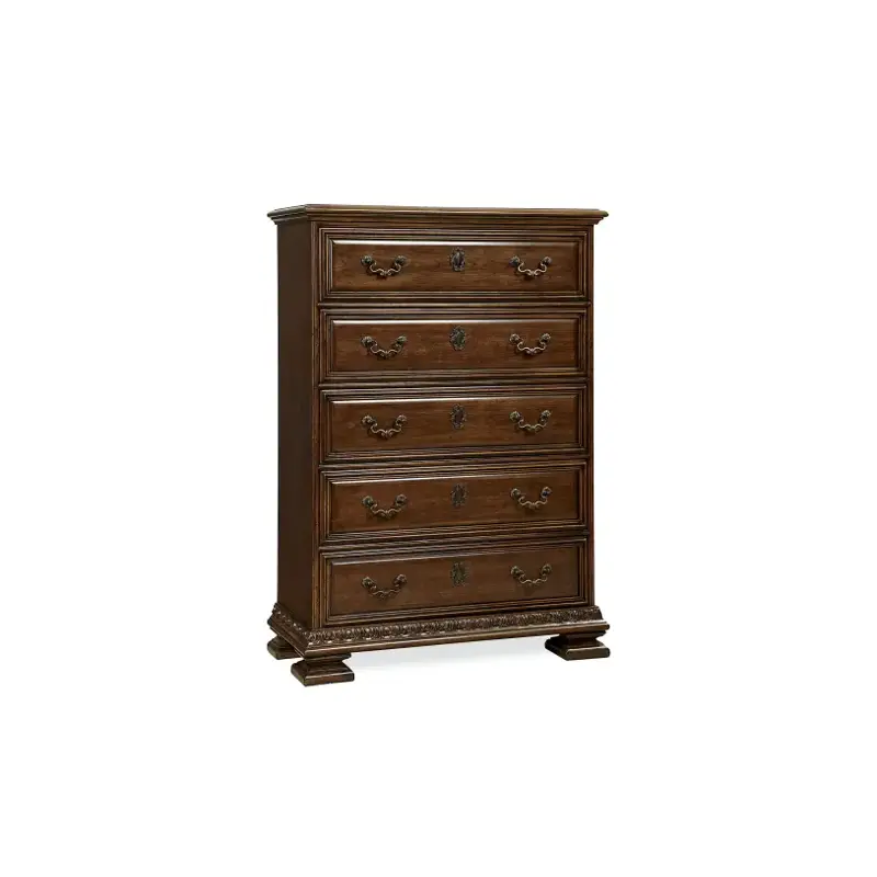 homelivingfurniture20260618032410880197