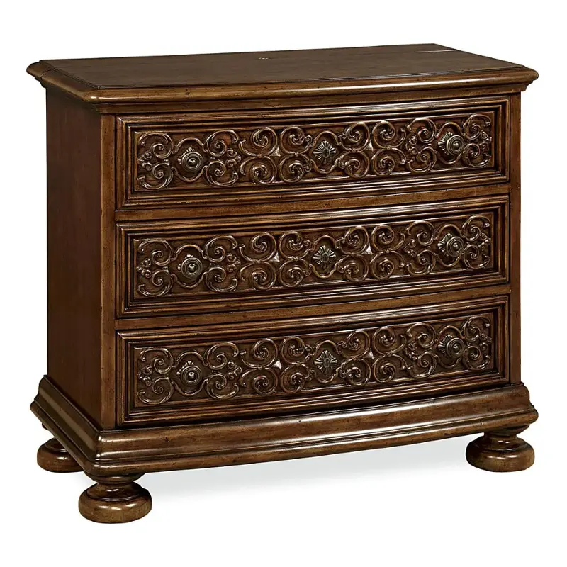 homelivingfurniture20260618032443880296