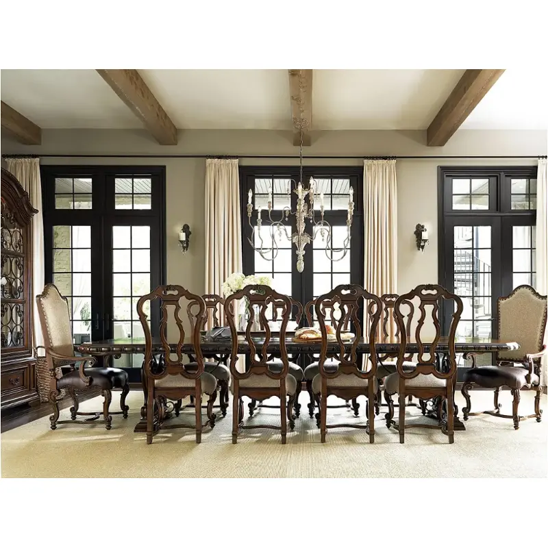 homelivingfurniture20260618032503880364