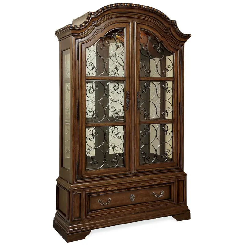 homelivingfurniture20260618032509880375
