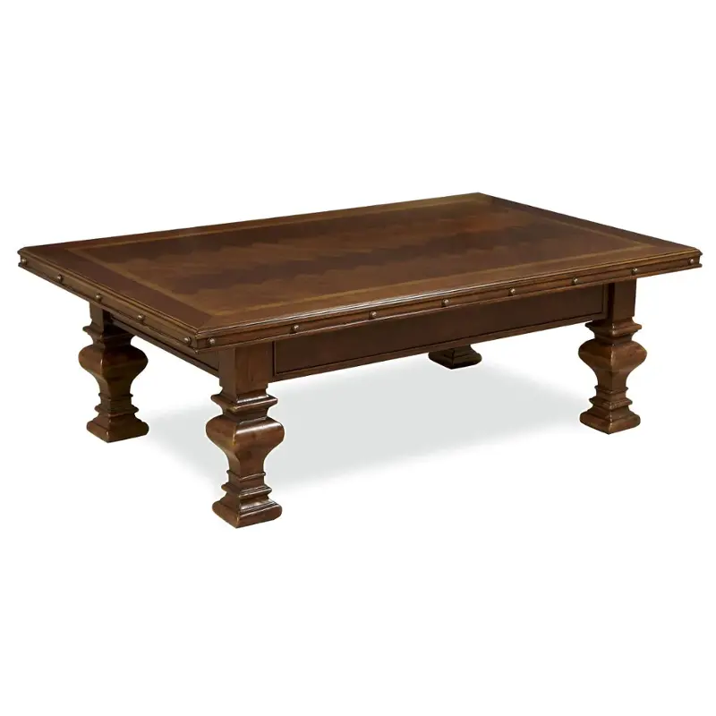 homelivingfurniture20260618032512880385