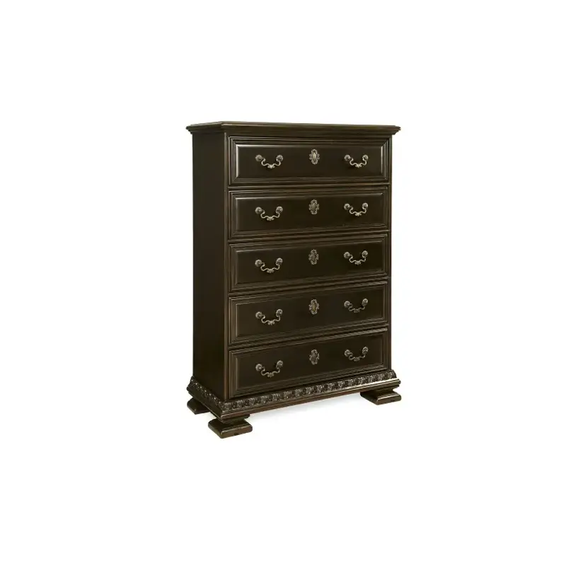 homelivingfurniture20260618032541880465