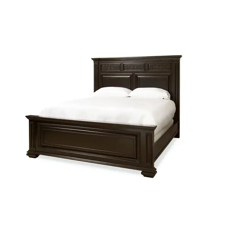 homelivingfurniture20260618032549880486