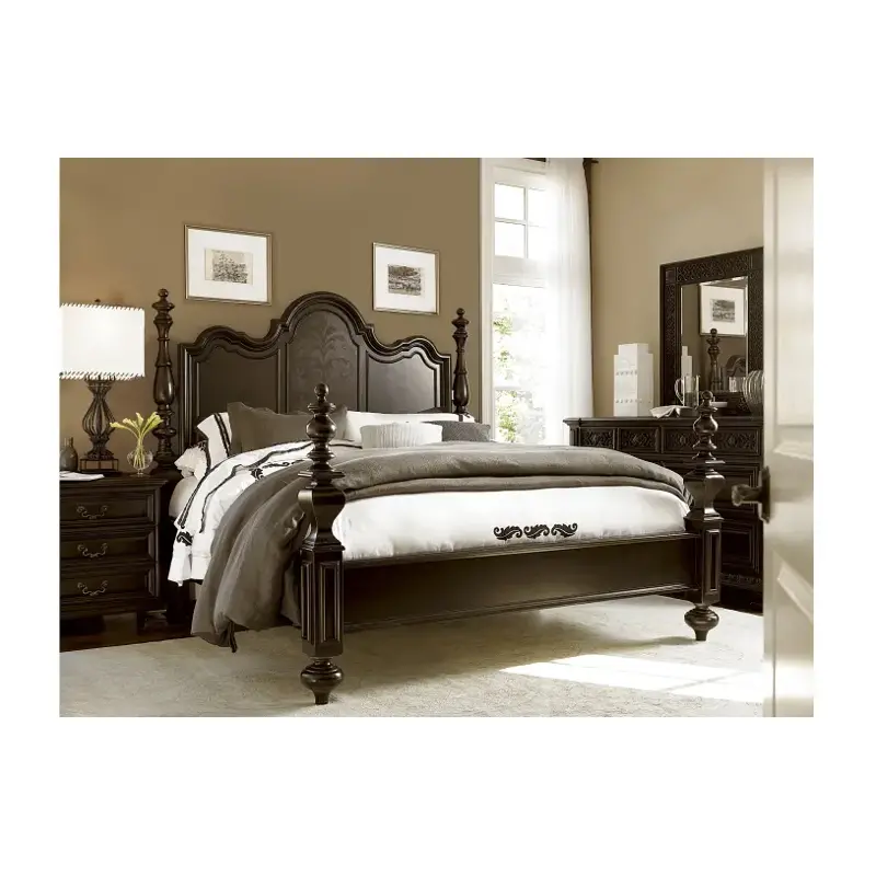 homelivingfurniture20260618032558880513