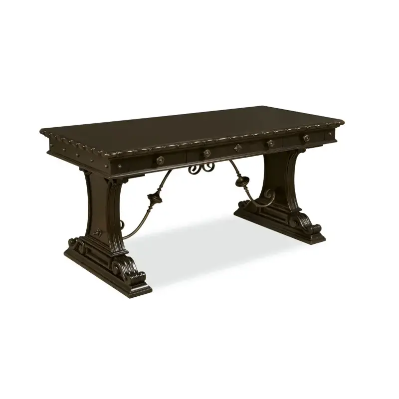 homelivingfurniture20260618032604880530