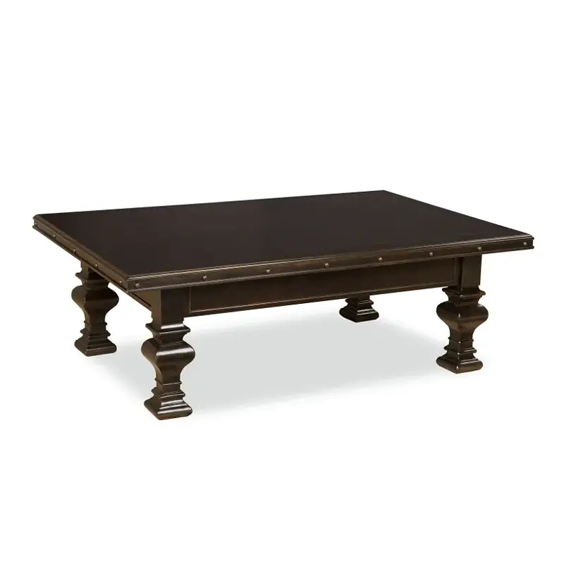 homelivingfurniture20260618032623880585