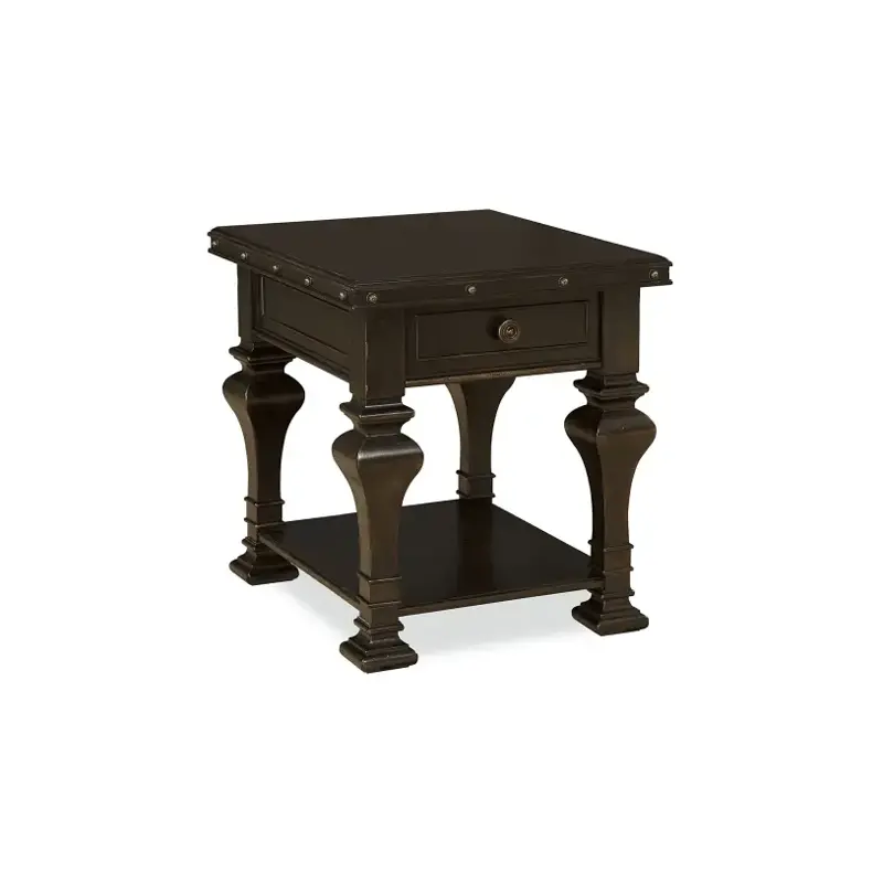 homelivingfurniture20260618032626880597