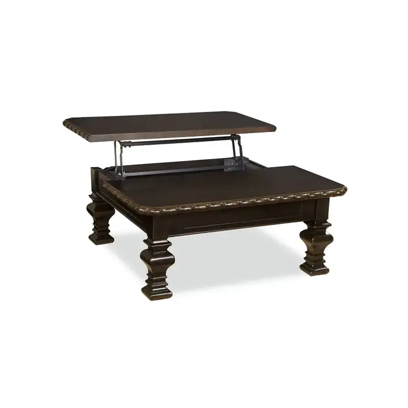 homelivingfurniture20260618032629880605