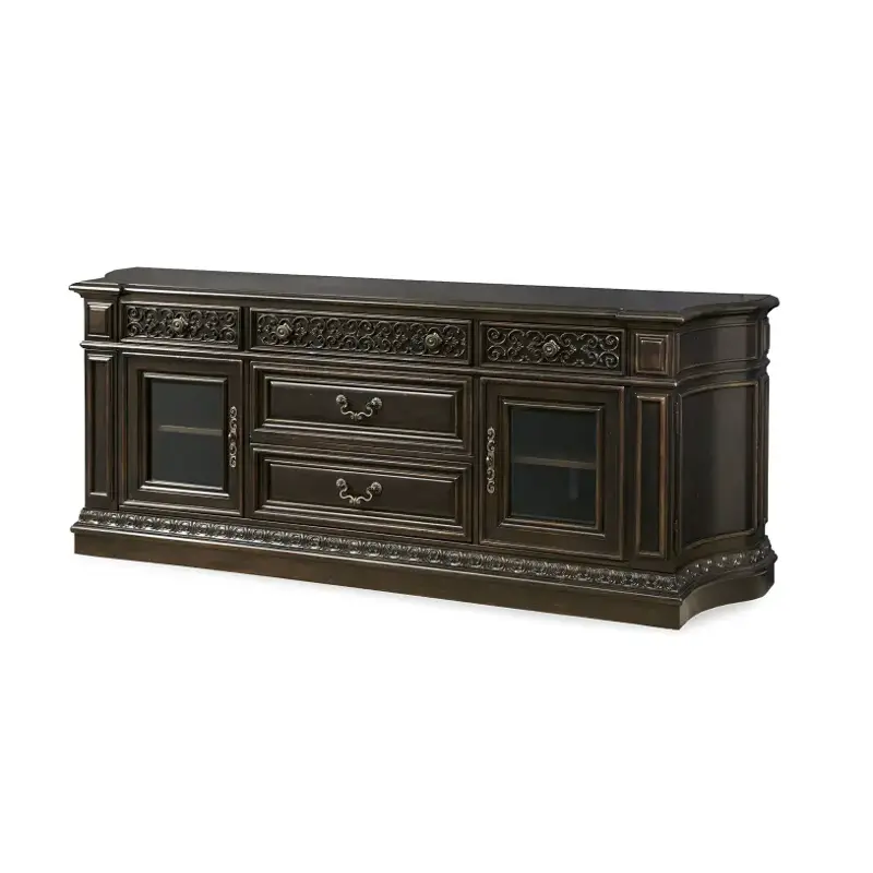 homelivingfurniture20260618032633880617