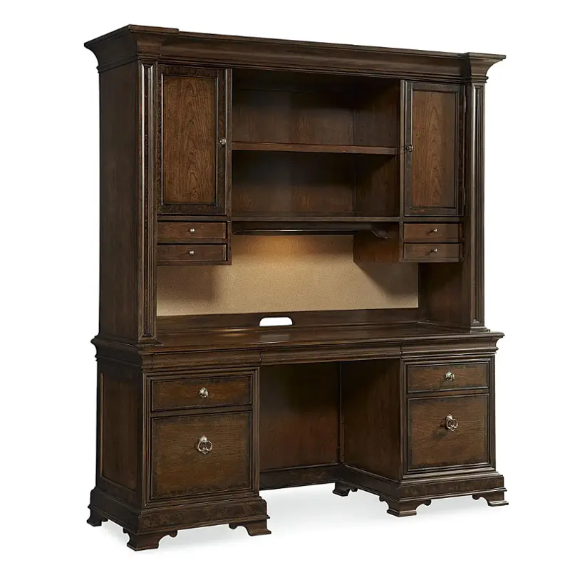 homelivingfurniture20260618032703880703