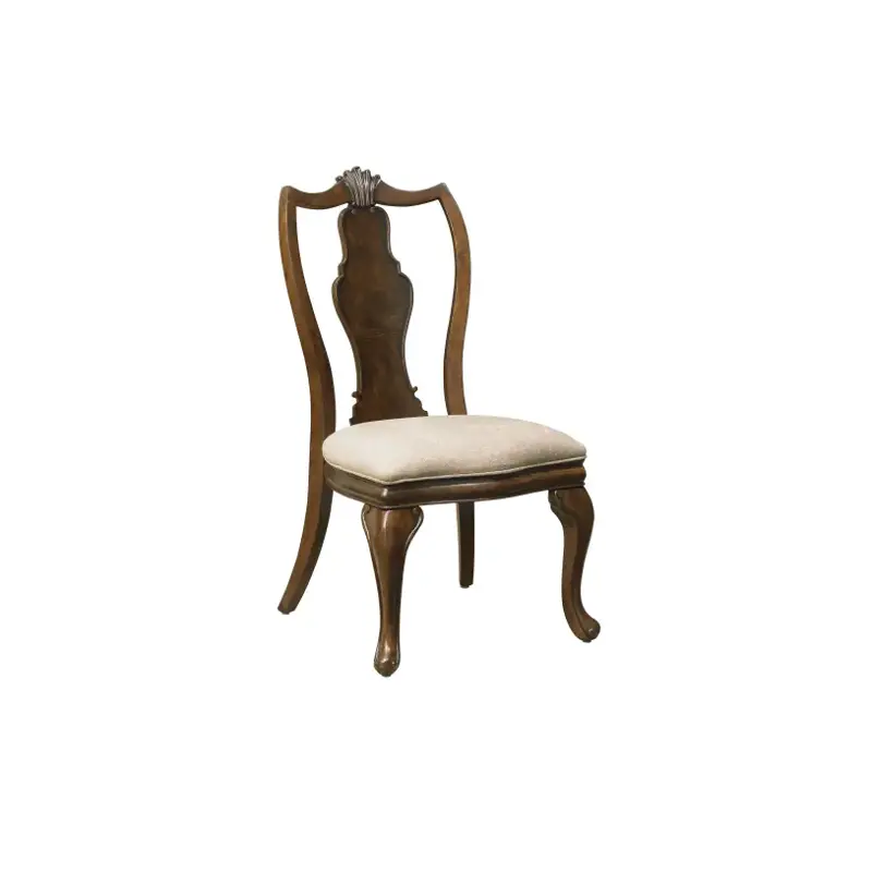 homelivingfurniture20260618032703880705