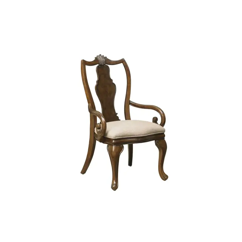 homelivingfurniture20260618032706880714