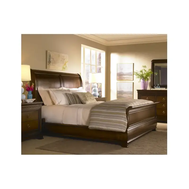 homelivingfurniture20260618032722880755