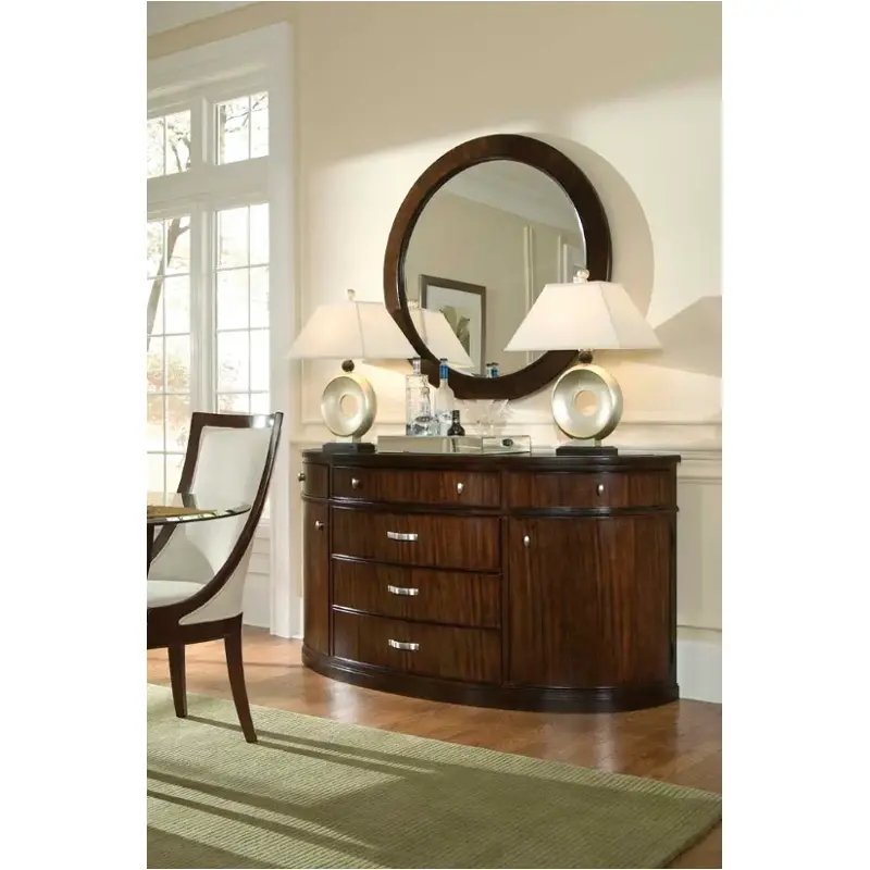 homelivingfurniture20260618032800880859
