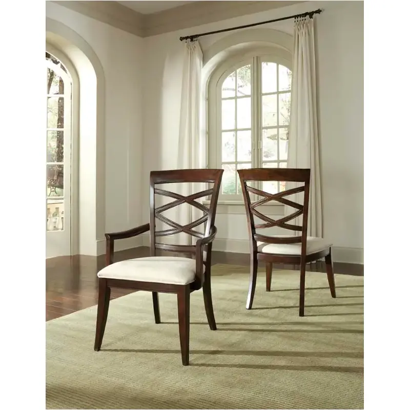 homelivingfurniture20260618032805880871