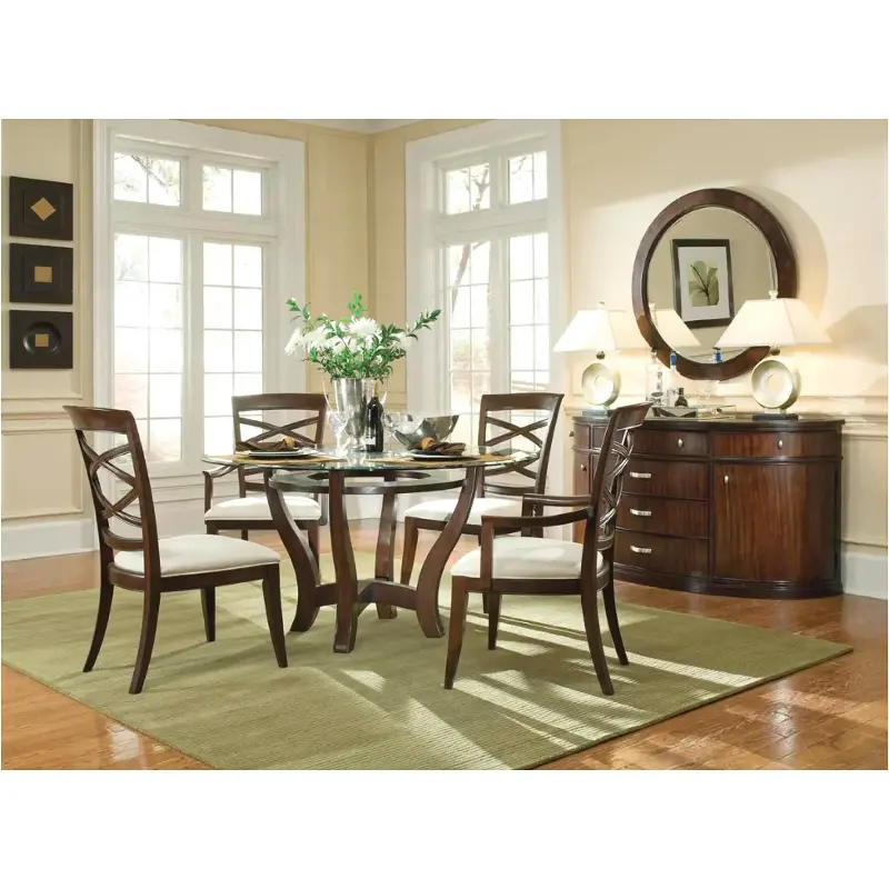 homelivingfurniture20260618032810880887