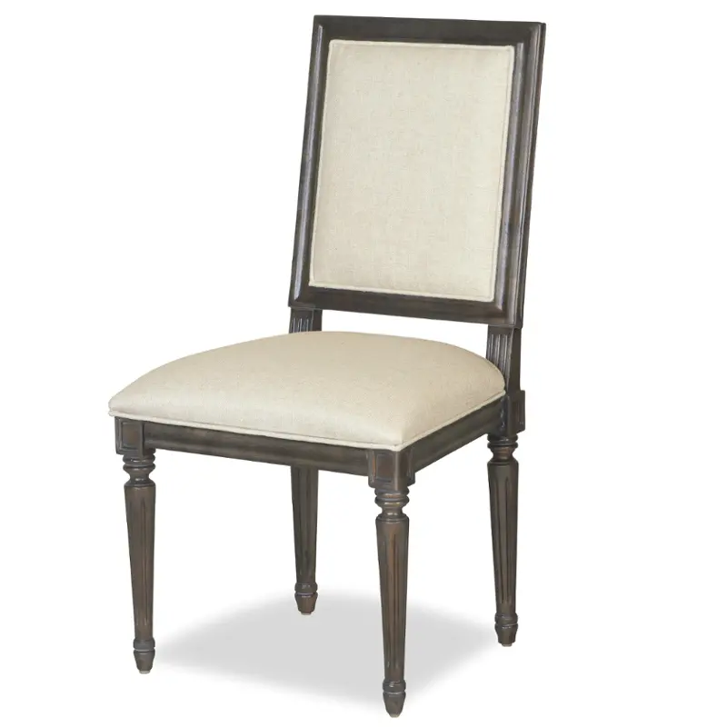 homelivingfurniture20260618032825880930