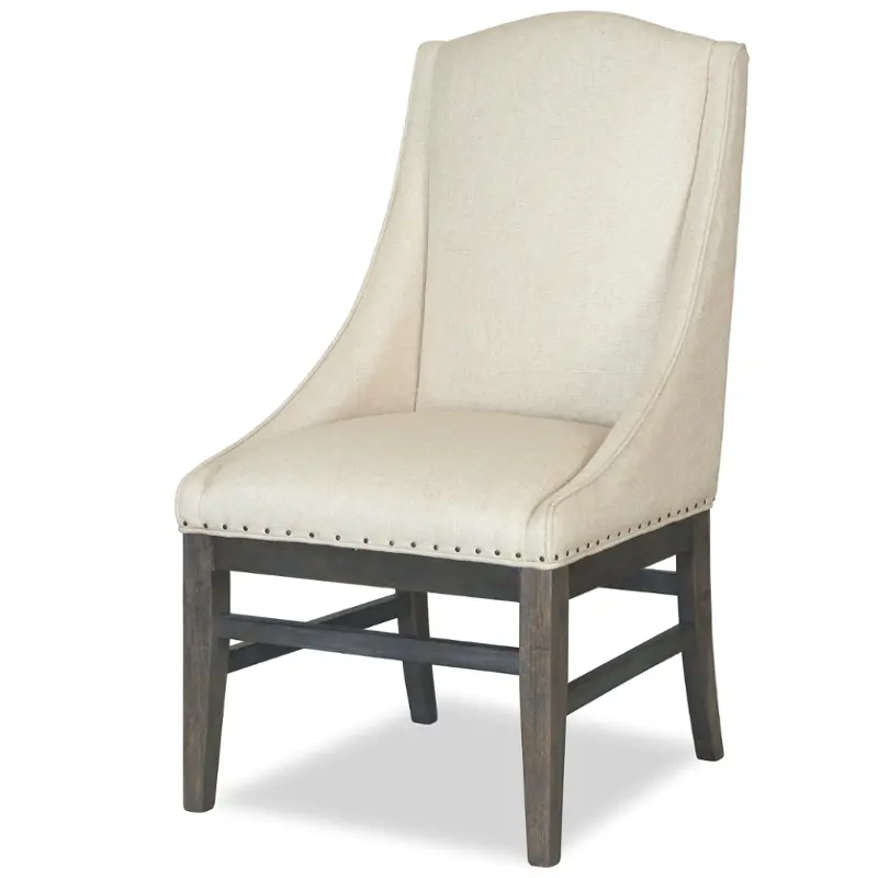 homelivingfurniture20260618032828880936