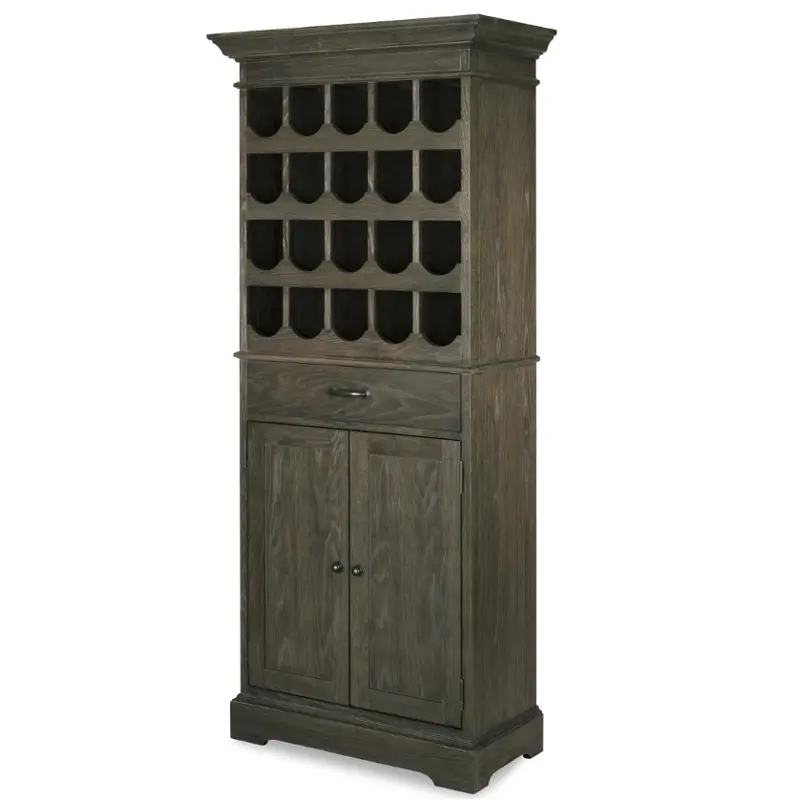 homelivingfurniture20260618032850880996