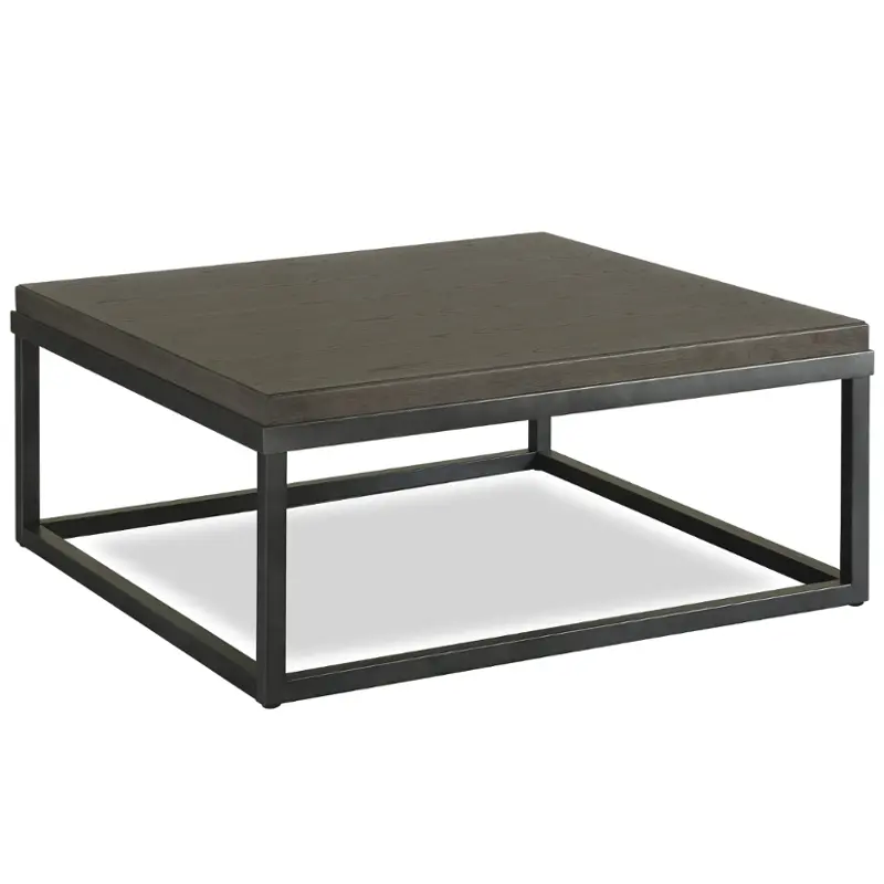 homelivingfurniture20260618032854881009