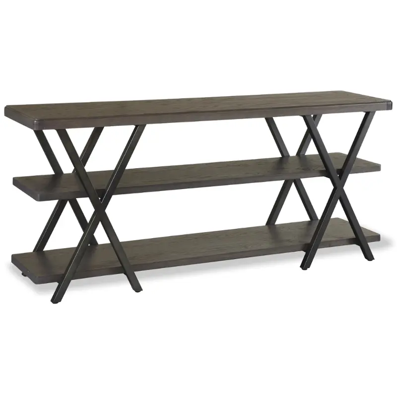 homelivingfurniture20260618032856881019