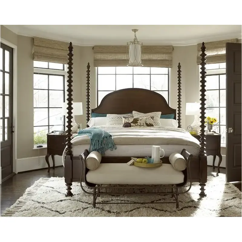 homelivingfurniture20260618032911881060