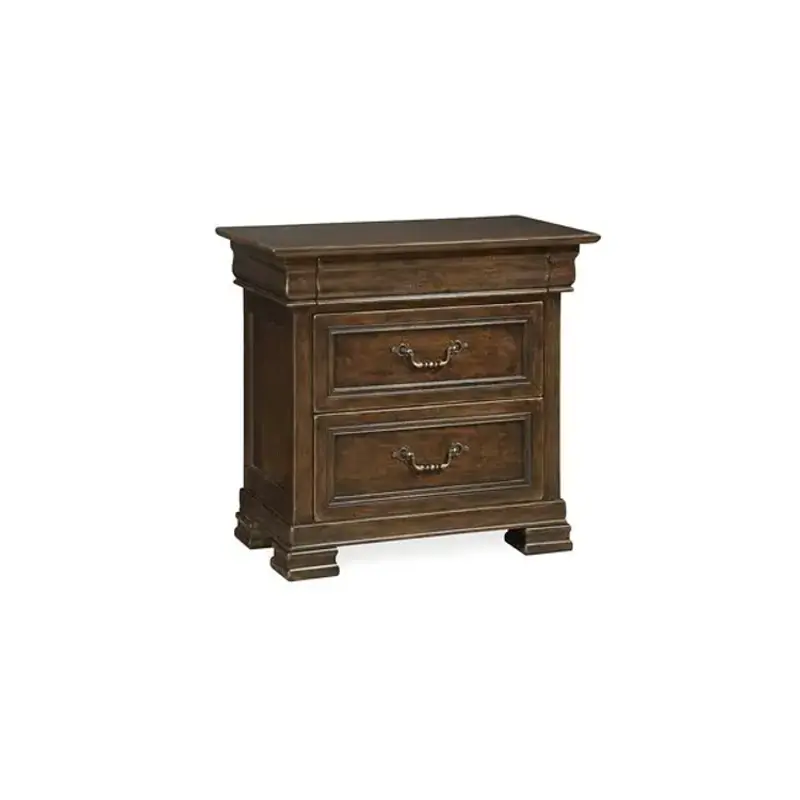 homelivingfurniture20260618032914881066