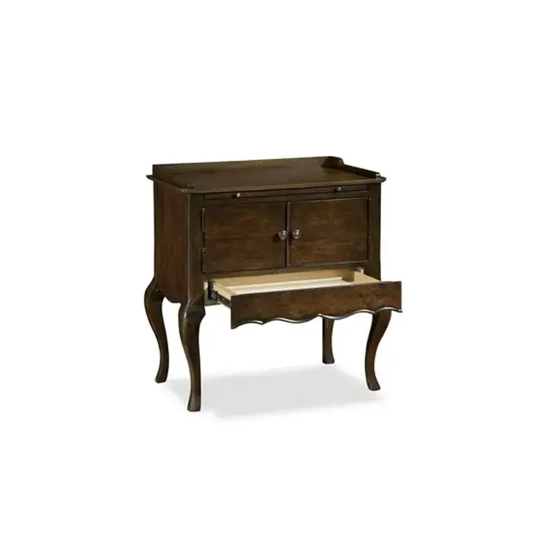 homelivingfurniture20260618032917881077
