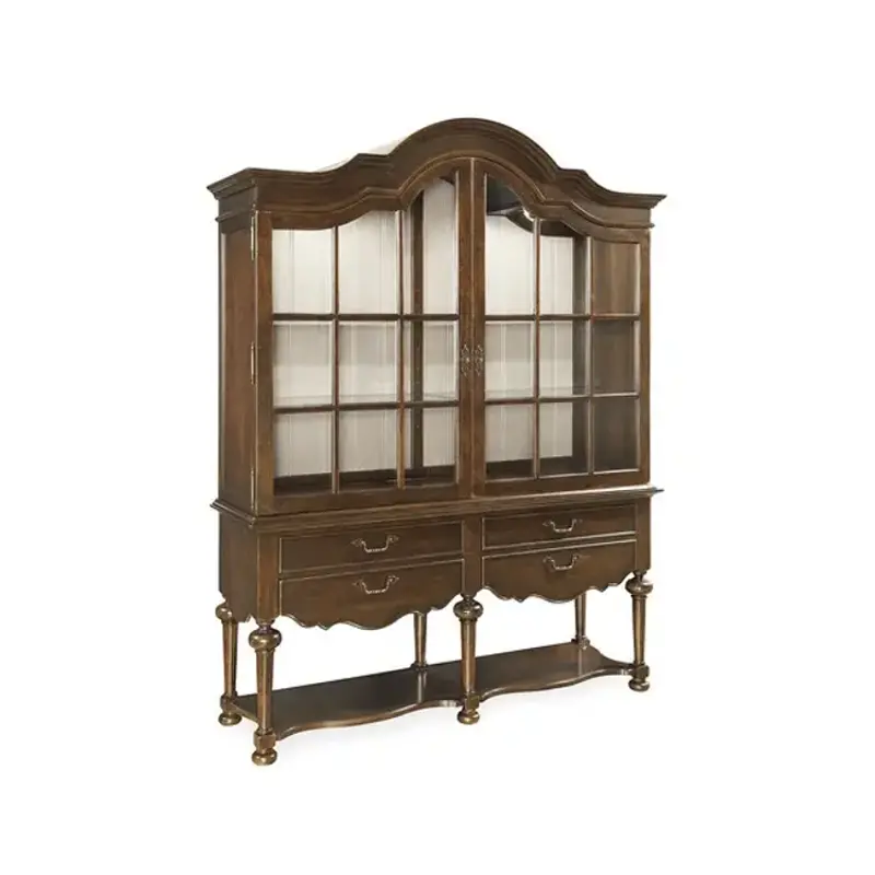 homelivingfurniture20260618032942881155