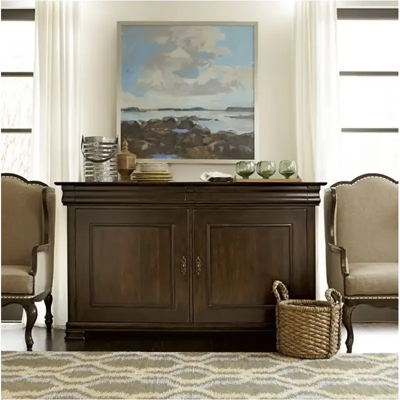 homelivingfurniture20260618032946881167